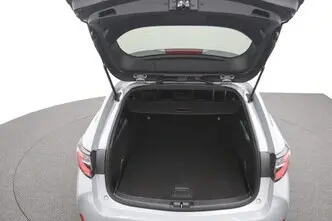 Toyota Corolla, 1.8, 72 kW, hübriid, automaat, esivedu