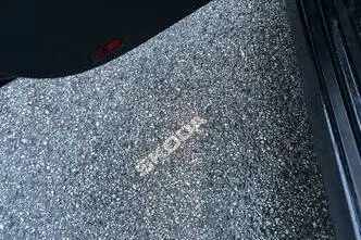 Škoda Octavia, 1.5, 110 kW, hübriid, automaat, esivedu