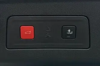 Peugeot 508, 1.5, 96 kW, diisel, automaat, esivedu