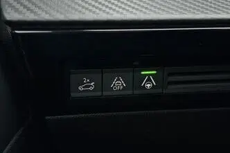 Peugeot 508, 1.5, 96 kW, diisel, automaat, esivedu