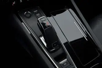 Peugeot 508, 1.5, 96 kW, diisel, automaat, esivedu