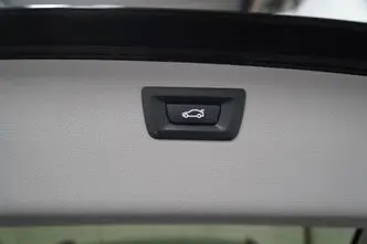 BMW 318, 2.0, 110 kW, diisel, automaat, tagavedu