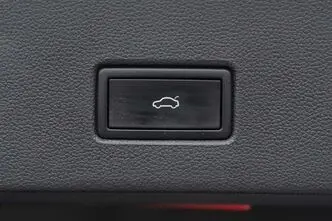 Volkswagen T-Roc, 1.5, 110 kW, bensiin, automaat