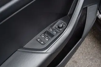 Škoda Kodiaq, 2.0, 110 kW, diisel, automaat