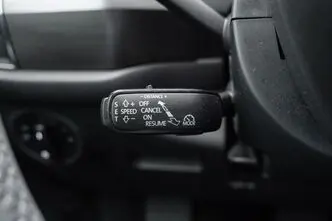 Škoda Kodiaq, 2.0, 110 kW, diisel, automaat