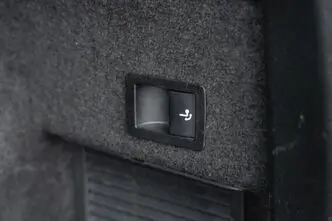 Škoda Kodiaq, 2.0, 110 kW, diisel, automaat