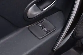 Dacia Sandero, 0.9, 66 kW, petrol, manual, front-wheel drive