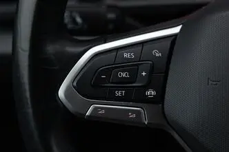 Volkswagen Caddy, 2.0, 55 kW, diesel, manual, front-wheel drive