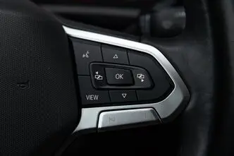 Volkswagen Caddy, 2.0, 55 kW, diesel, manual, front-wheel drive