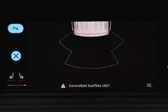 Volkswagen Caddy, 2.0, 55 kW, diesel, manual, front-wheel drive