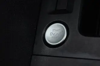 Volkswagen Caddy, 2.0, 55 kW, diesel, manual, front-wheel drive