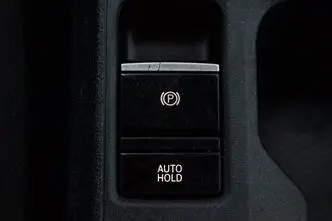 Volkswagen Caddy, 2.0, 55 kW, diesel, manual, front-wheel drive