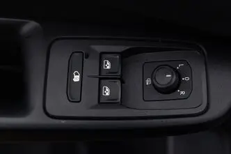 Volkswagen Caddy, 2.0, 55 kW, diesel, manual, front-wheel drive