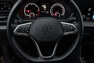 Volkswagen Caddy, 2.0, 55 kW, diesel, manual, front-wheel drive