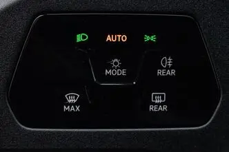 Volkswagen Caddy, 2.0, 55 kW, diesel, manual, front-wheel drive