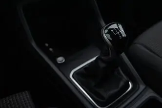 Volkswagen Caddy, 2.0, 55 kW, diesel, manual, front-wheel drive