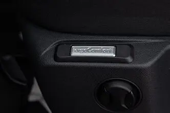 Volkswagen Caddy, 2.0, 55 kW, diesel, manual, front-wheel drive