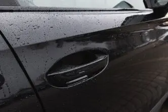 Cupra Formentor, 2.0, 110 kW, diesel, manual