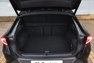 Cupra Formentor, 2.0, 110 kW, diesel, manual