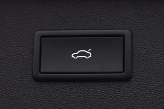 Cupra Formentor, 2.0, 110 kW, diesel, manual