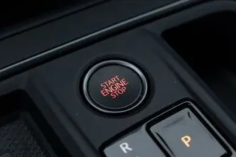 Cupra Formentor, 2.0, 110 kW, diesel, manual