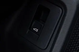 Cupra Formentor, 2.0, 110 kW, diesel, manual