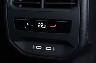 Cupra Formentor, 2.0, 110 kW, diesel, manual