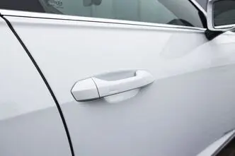 Audi A6, 3.0, 221 kW, diisel, automaat