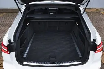 Audi A6, 3.0, 221 kW, diisel, automaat