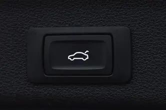 Audi A6, 3.0, 221 kW, diisel, automaat