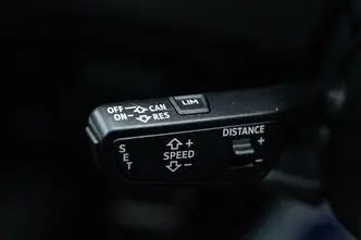 Audi A6, 3.0, 221 kW, diisel, automaat