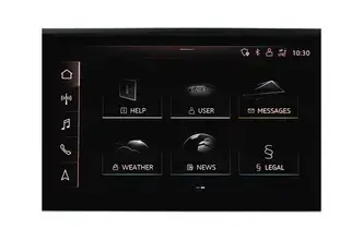 Audi A6, 3.0, 221 kW, diisel, automaat