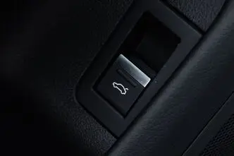 Audi A6, 3.0, 221 kW, diisel, automaat