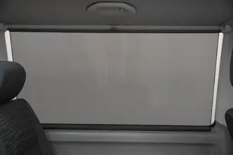 Volkswagen Caravelle, 2.0, 110 kW, diisel, manuaal, esivedu