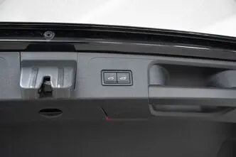 Volkswagen Passat, 1.5, 110 kW, bensiin, automaat, esivedu