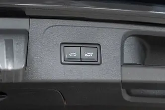 Volkswagen Passat, 1.5, 110 kW, bensiin, automaat, esivedu