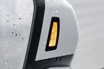 Audi Q3, 1.5, 110 kW, bensiin, automaat, esivedu