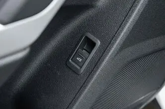 Audi Q3, 1.5, 110 kW, bensiin, automaat, esivedu