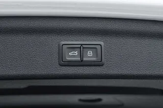 Audi Q3, 1.5, 110 kW, bensiin, automaat, esivedu