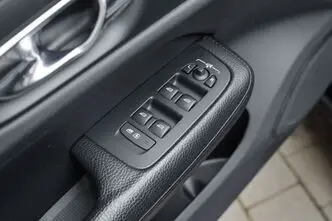 Volvo V60, 2.0, 140 kW, diisel, automaat