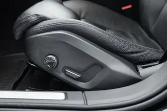 Volvo V60, 2.0, 140 kW, diisel, automaat