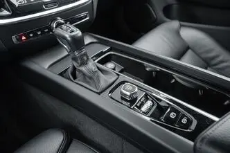 Volvo V60, 2.0, 140 kW, diisel, automaat