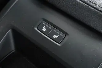 Volvo V60, 2.0, 140 kW, diisel, automaat