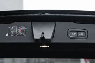 Volvo V60, 2.0, 140 kW, diisel, automaat