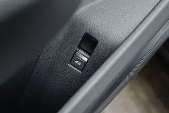 Audi e-tron, 230 kW, elekter, automaat, nelikvedu