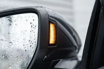 Audi e-tron, 230 kW, elekter, automaat, nelikvedu