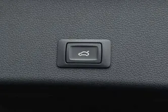 Audi e-tron, 230 kW, elekter, automaat, nelikvedu