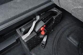 Audi e-tron, 230 kW, elekter, automaat, nelikvedu