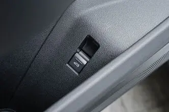 Audi e-tron, 300 kW, elekter, automaat, nelikvedu