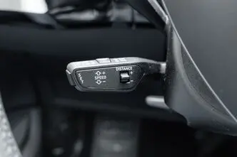 Audi e-tron, 300 kW, elekter, automaat, nelikvedu